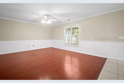37 Heather Glenn Lane, Bluffton, SC 29910 - Photo 18