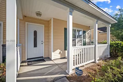 37 Heather Glenn Lane, Bluffton, SC 29910 - Photo 4