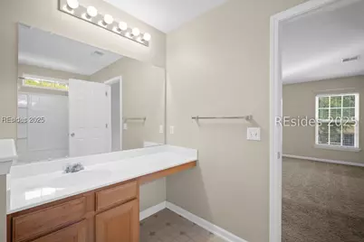 37 Heather Glenn Lane, Bluffton, SC 29910 - Photo 28