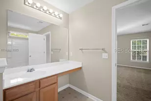 37 Heather Glenn Ln, Bluffton, SC 29910 - Photo 28