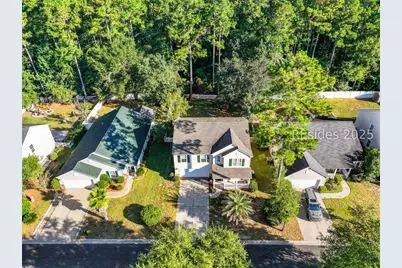 37 Heather Glenn Lane, Bluffton, SC 29910 - Photo 50