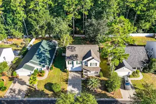 37 Heather Glenn Ln, Bluffton, SC 29910 - Photo 50
