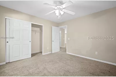 37 Heather Glenn Lane, Bluffton, SC 29910 - Photo 24