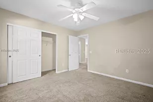 37 Heather Glenn Ln, Bluffton, SC 29910 - Photo 24