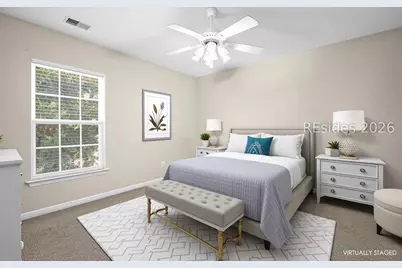 37 Heather Glenn Lane, Bluffton, SC 29910 - Photo 26