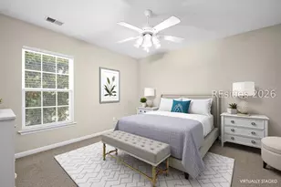 37 Heather Glenn Ln, Bluffton, SC 29910 - Photo 26