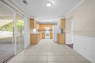 37 Heather Glenn Lane, Bluffton, SC 29910 - Photo 16
