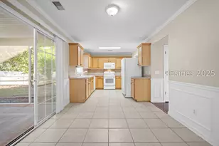 37 Heather Glenn Ln, Bluffton, SC 29910 - Photo 16