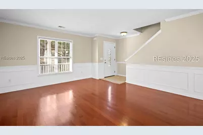 37 Heather Glenn Lane, Bluffton, SC 29910 - Photo 6