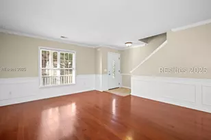 37 Heather Glenn Ln, Bluffton, SC 29910 - Photo 6