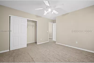 37 Heather Glenn Lane, Bluffton, SC 29910 - Photo 22