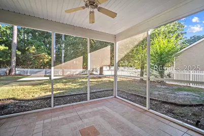 37 Heather Glenn Lane, Bluffton, SC 29910 - Photo 34