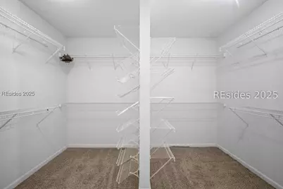 37 Heather Glenn Lane, Bluffton, SC 29910 - Photo 30