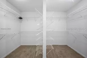 37 Heather Glenn Ln, Bluffton, SC 29910 - Photo 30