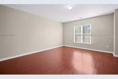 37 Heather Glenn Lane, Bluffton, SC 29910 - Photo 26