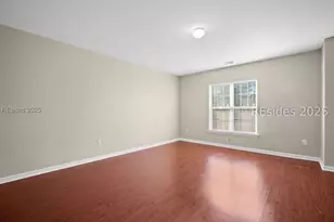 37 Heather Glenn Ln, Bluffton, SC 29910 - Photo 26