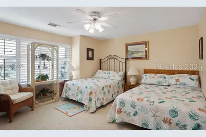 656 New Haven Court #656, Saint Helena Island, SC 29920 - Photo 22