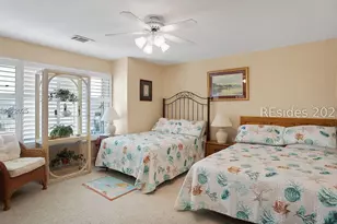 656 Newhaven Ct, Saint Helena Island, SC 29920 - Photo 22