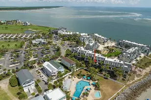 656 Newhaven Ct, Saint Helena Island, SC 29920 - Photo 38