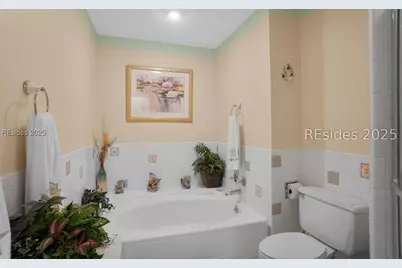 656 New Haven Court #656, Saint Helena Island, SC 29920 - Photo 20