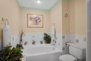 656 Newhaven Ct, Saint Helena Island, SC 29920 - Photo 20