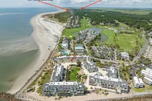 656 Newhaven Ct, Saint Helena Island, SC 29920 - Photo 36