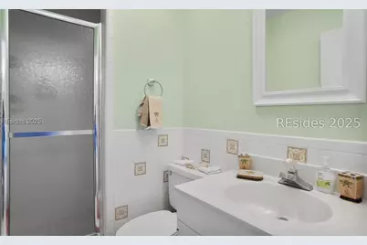 656 New Haven Court #656, Saint Helena Island, SC 29920 - Photo 24