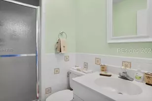 656 Newhaven Ct, Saint Helena Island, SC 29920 - Photo 24