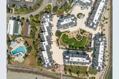 656 New Haven Court #656, Saint Helena Island, SC 29920 - Photo 42