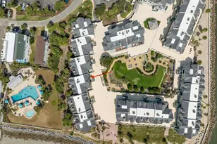 656 Newhaven Ct, Saint Helena Island, SC 29920 - Photo 42