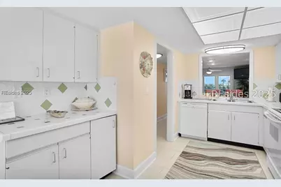 656 New Haven Court #656, Saint Helena Island, SC 29920 - Photo 12