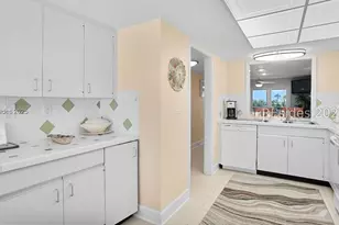 656 Newhaven Ct, Saint Helena Island, SC 29920 - Photo 12