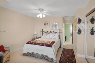 656 Newhaven Ct, Saint Helena Island, SC 29920 - Photo 18