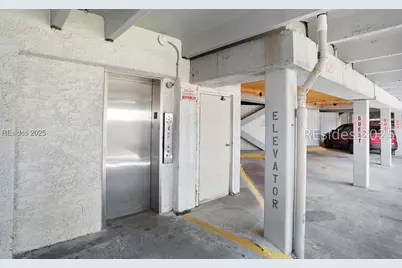 656 New Haven Court #656, Saint Helena Island, SC 29920 - Photo 30