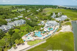 656 Newhaven Ct, Saint Helena Island, SC 29920 - Photo 46