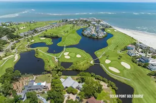 656 Newhaven Ct, Saint Helena Island, SC 29920 - Photo 32