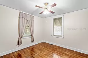 501 Shaw Dr, Hampton, SC 29924 - Photo 10