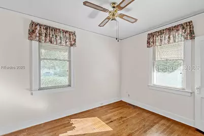 501 Shaw Drive, Hampton, SC 29924 - Photo 16