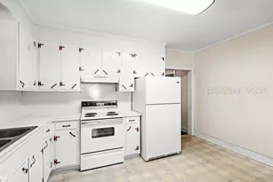 501 Shaw Dr, Hampton, SC 29924 - Photo 8