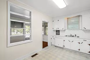 501 Shaw Dr, Hampton, SC 29924 - Photo 6