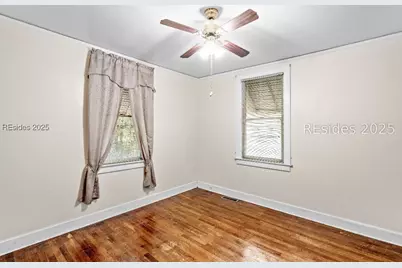 501 Shaw Drive, Hampton, SC 29924 - Photo 14