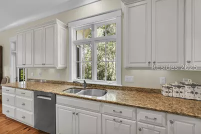 3 Woodstork Watch, Okatie, SC 29909 - Photo 18