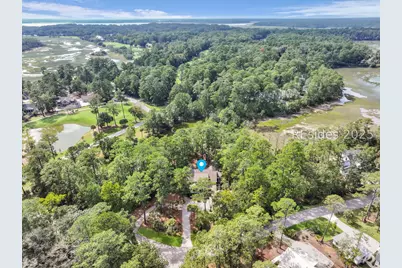 3 Woodstork Watch, Okatie, SC 29909 - Photo 68