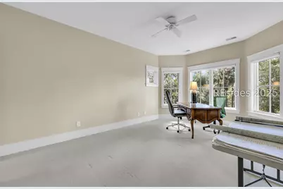 3 Woodstork Watch, Okatie, SC 29909 - Photo 46