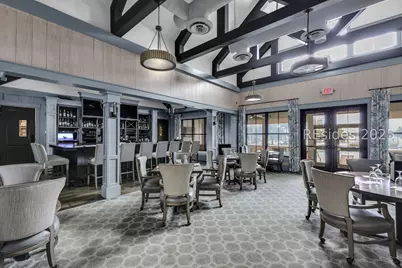 3 Woodstork Watch, Okatie, SC 29909 - Photo 76