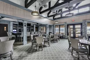 3 Woodstork Watch, Okatie, SC 29909 - Photo 76