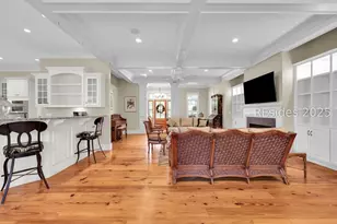 3 Woodstork Watch, Okatie, SC 29909 - Photo 10