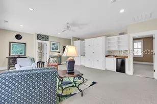 3 Woodstork Watch, Okatie, SC 29909 - Photo 38