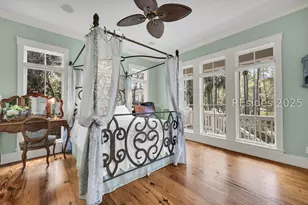 3 Woodstork Watch, Okatie, SC 29909 - Photo 26