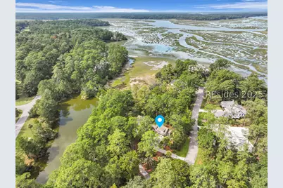 3 Woodstork Watch, Okatie, SC 29909 - Photo 68
